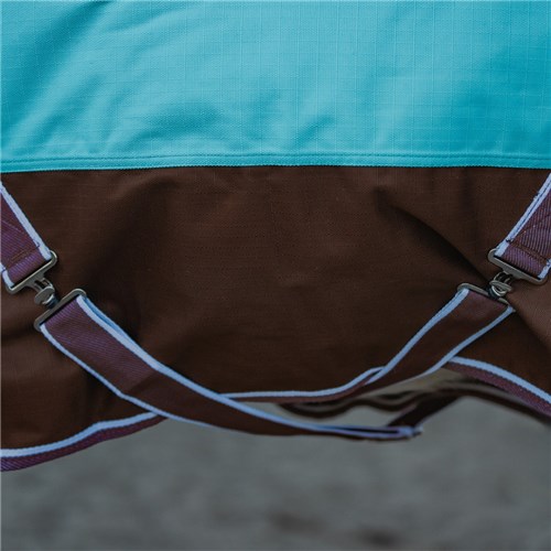 RUG5820 TUCH-03